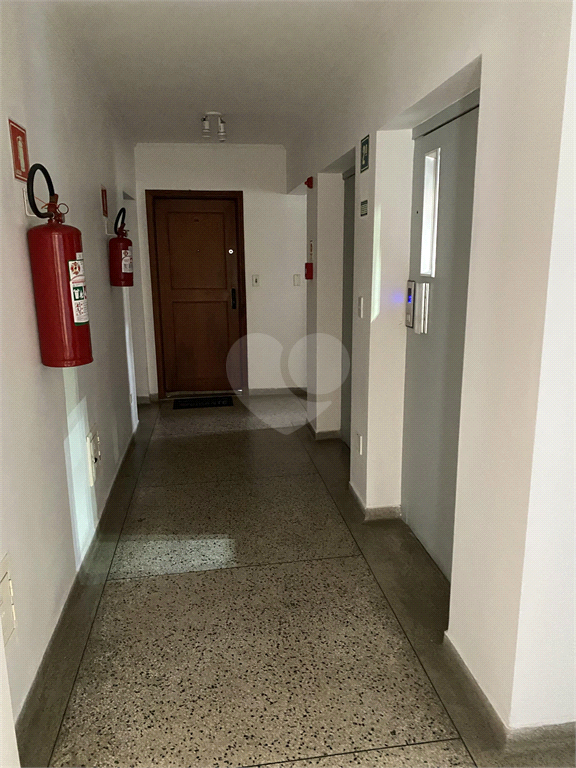 Venda Apartamento São Paulo Vila Madalena REO1034500 6