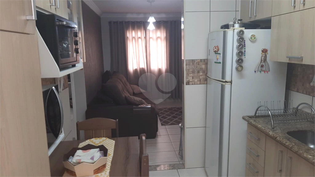 Venda Apartamento Jundiaí Jardim Guanabara REO1034508 15