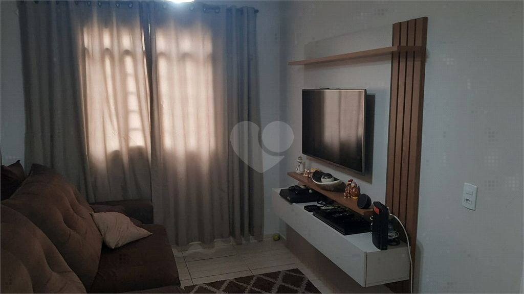 Venda Apartamento Jundiaí Jardim Guanabara REO1034508 1