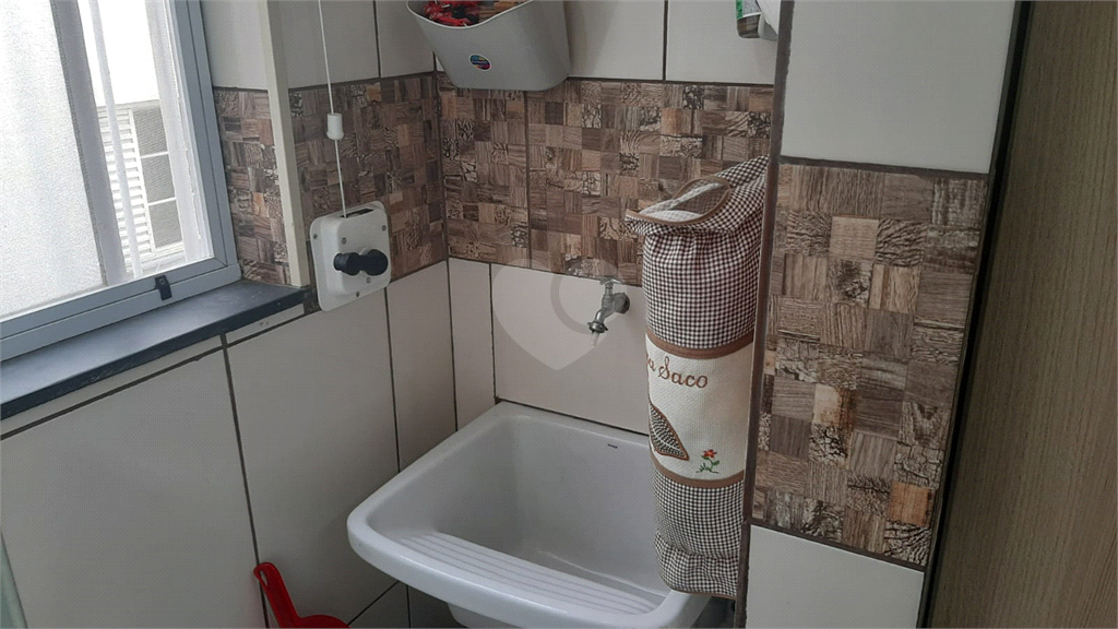 Venda Apartamento Jundiaí Jardim Guanabara REO1034508 14