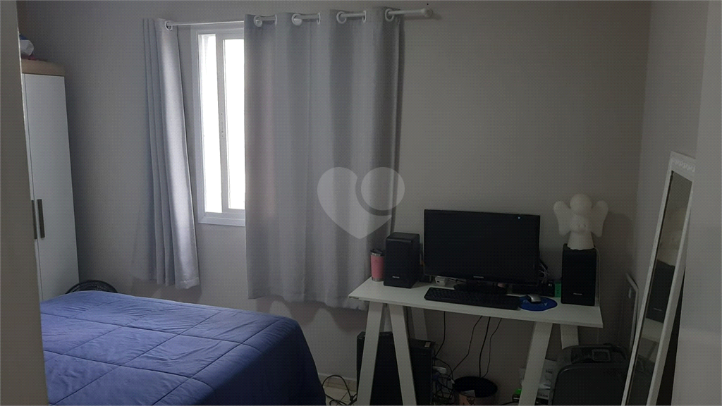 Venda Apartamento Jundiaí Jardim Guanabara REO1034508 28