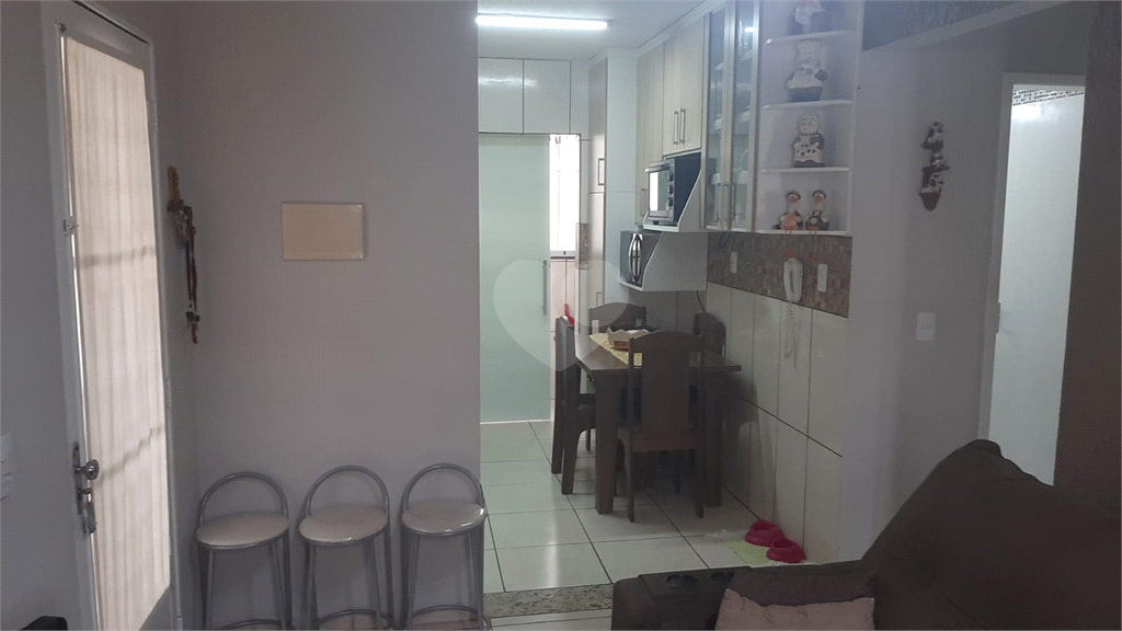 Venda Apartamento Jundiaí Jardim Guanabara REO1034508 20