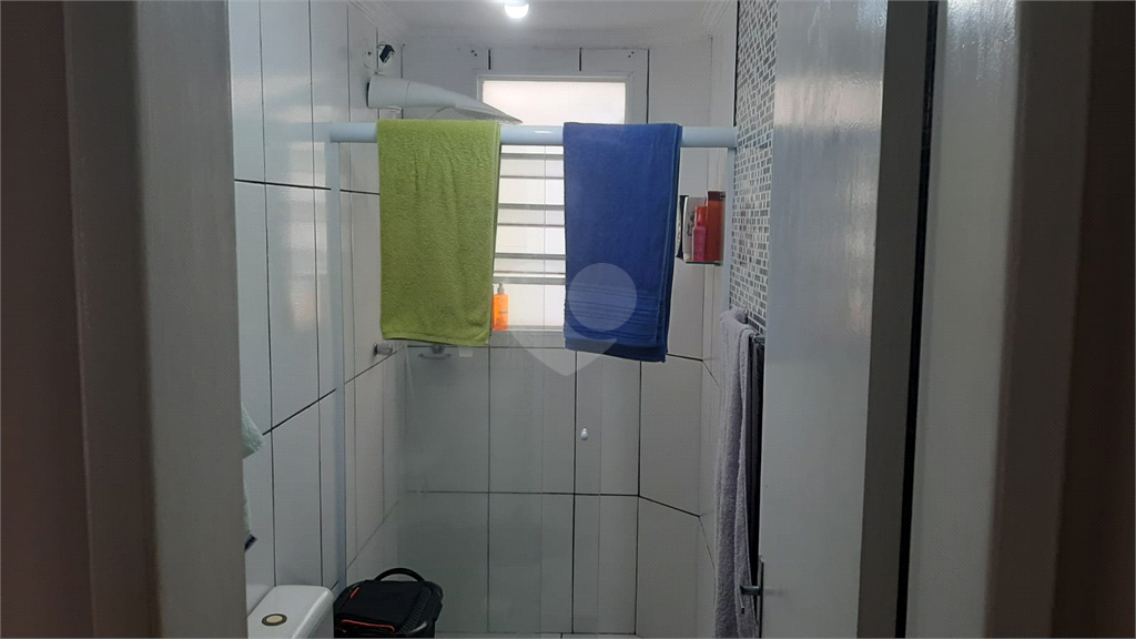 Venda Apartamento Jundiaí Jardim Guanabara REO1034508 21