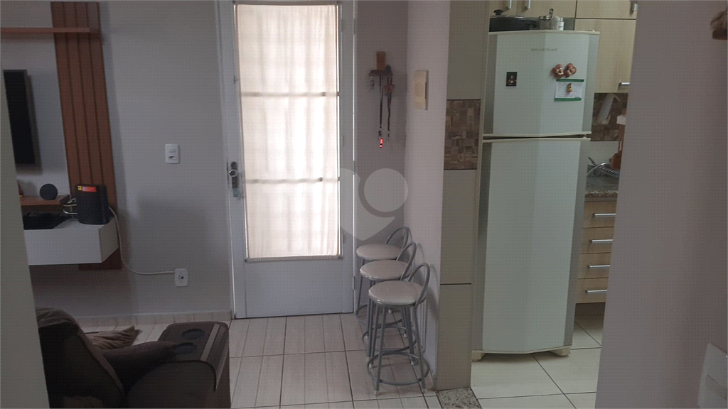 Venda Apartamento Jundiaí Jardim Guanabara REO1034508 9