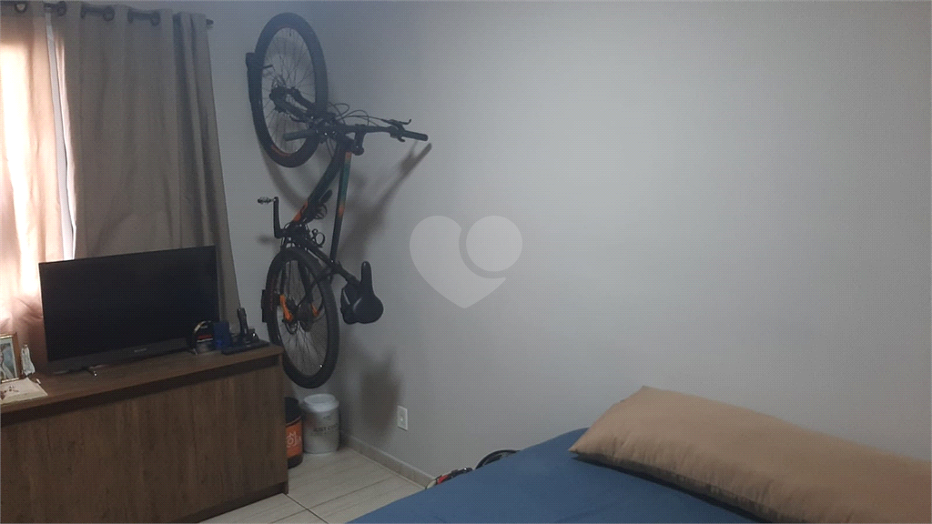 Venda Apartamento Jundiaí Jardim Guanabara REO1034508 10