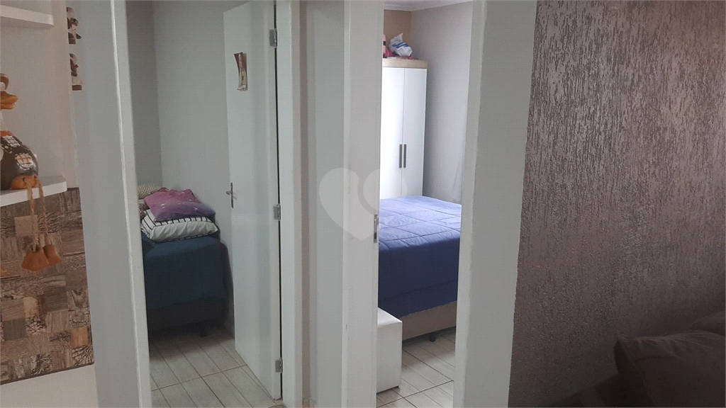 Venda Apartamento Jundiaí Jardim Guanabara REO1034508 27