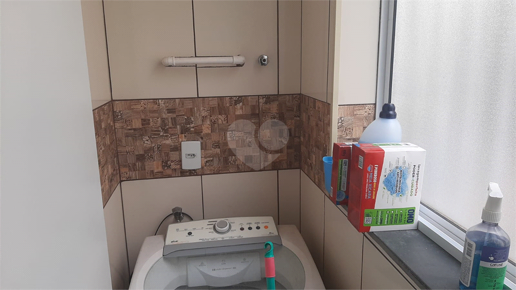 Venda Apartamento Jundiaí Jardim Guanabara REO1034508 17