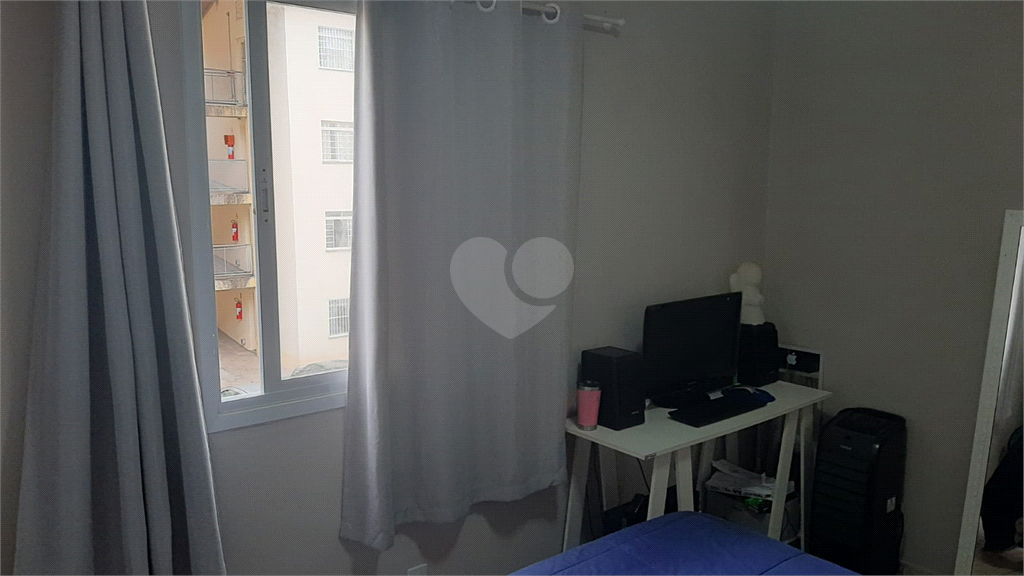 Venda Apartamento Jundiaí Jardim Guanabara REO1034508 30