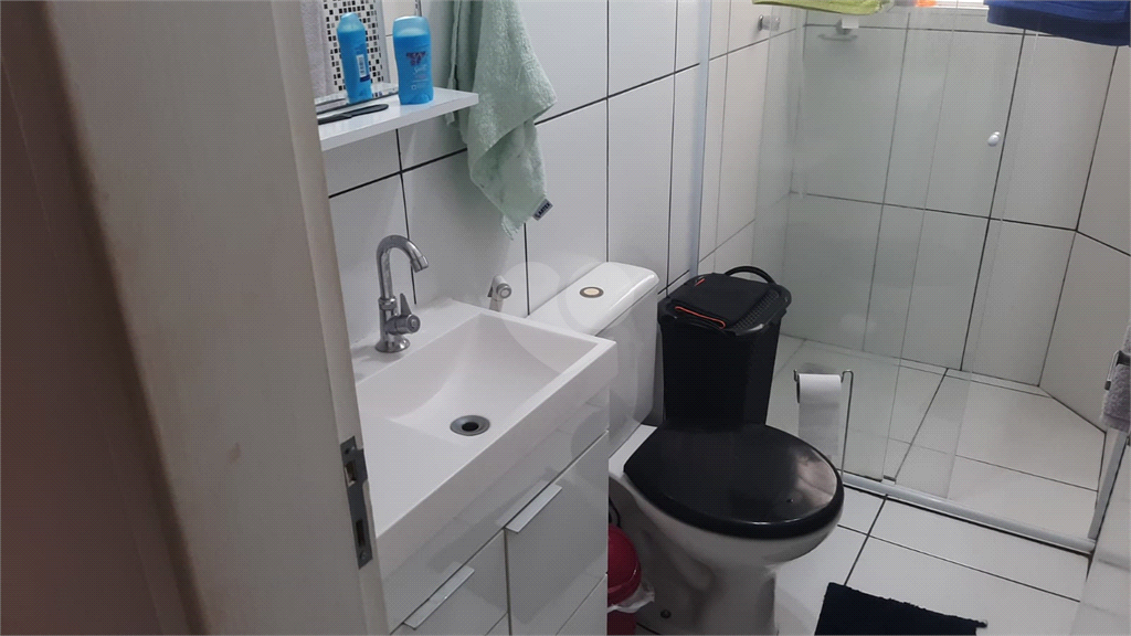 Venda Apartamento Jundiaí Jardim Guanabara REO1034508 6