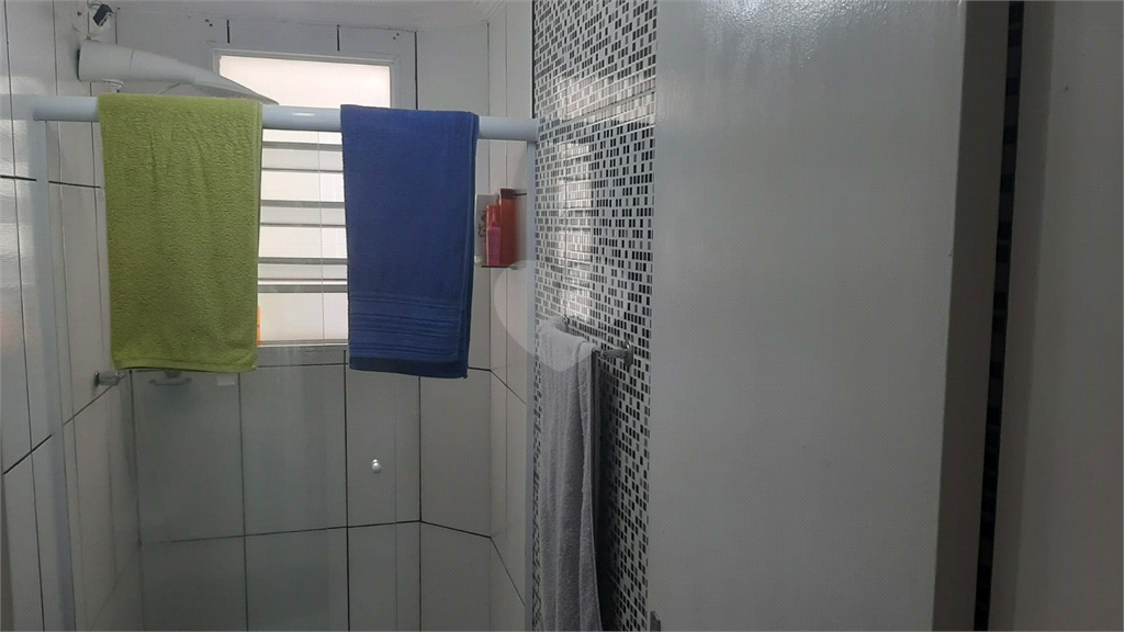 Venda Apartamento Jundiaí Jardim Guanabara REO1034508 7