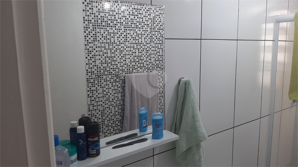 Venda Apartamento Jundiaí Jardim Guanabara REO1034508 11