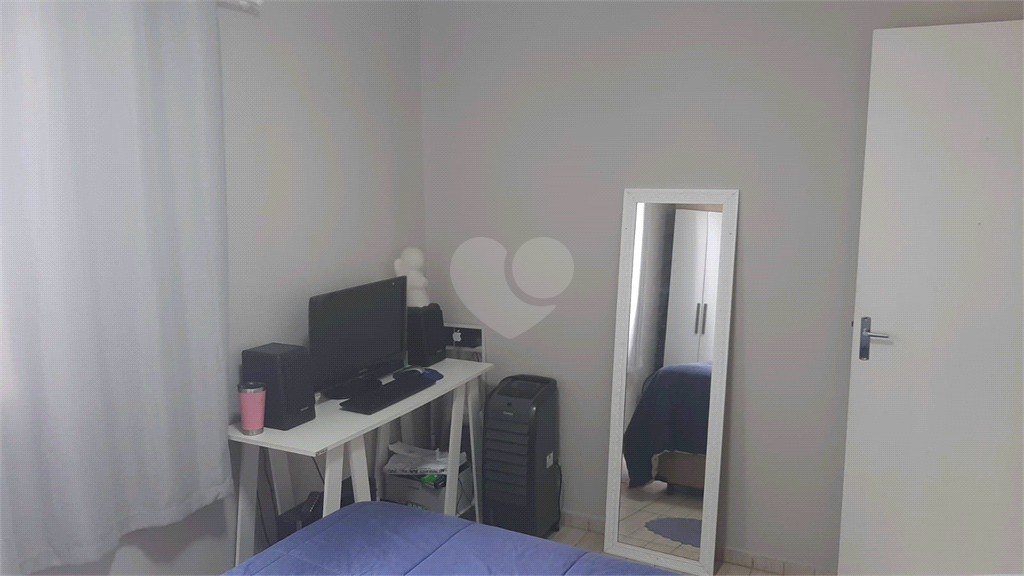 Venda Apartamento Jundiaí Jardim Guanabara REO1034508 29