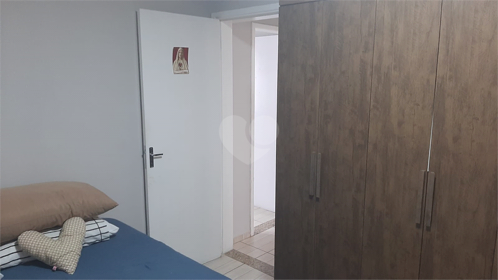 Venda Apartamento Jundiaí Jardim Guanabara REO1034508 13