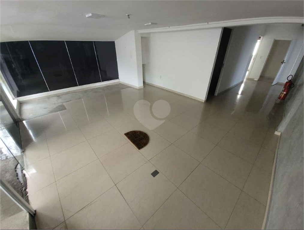 Aluguel Loja São Paulo Santana REO1034509 3