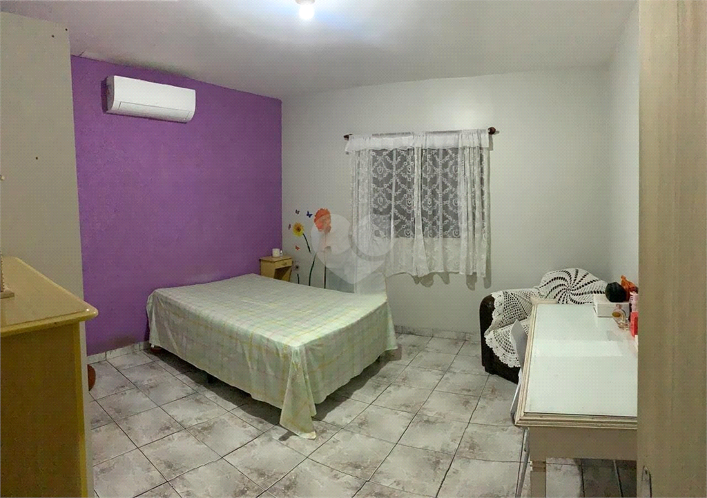 Venda Casa Hortolândia Jardim Santa Esmeralda REO1034514 7