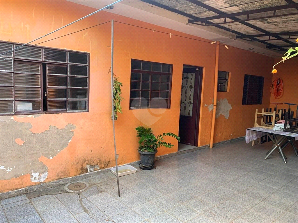 Venda Casa Hortolândia Jardim Santa Esmeralda REO1034514 10