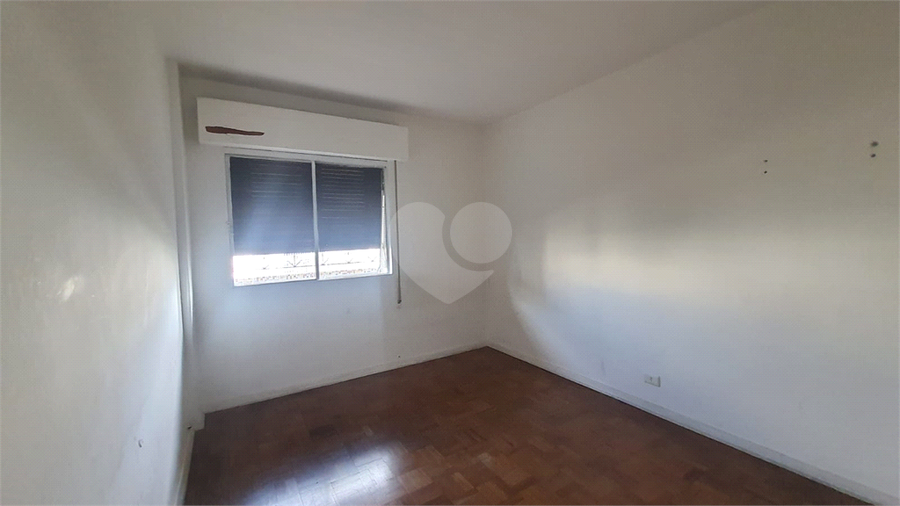 Venda Apartamento São Paulo Consolação REO1034515 12