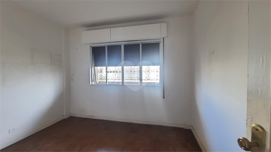 Venda Apartamento São Paulo Consolação REO1034515 9