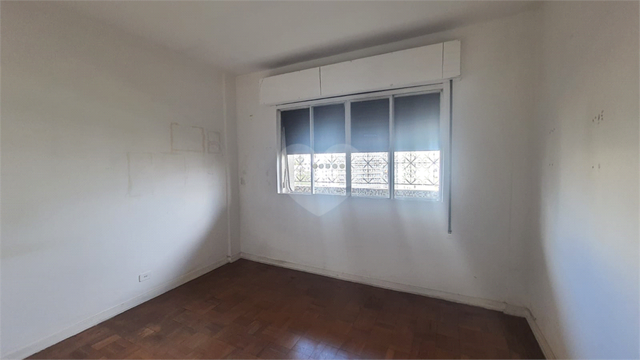 Venda Apartamento São Paulo Consolação REO1034515 13