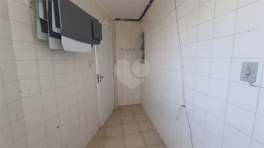 Venda Apartamento São Paulo Consolação REO1034515 27