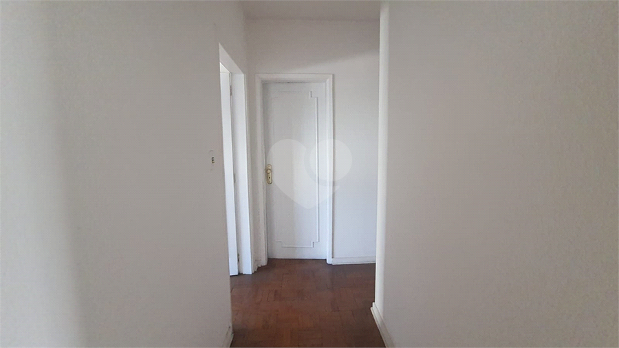 Venda Apartamento São Paulo Consolação REO1034515 7