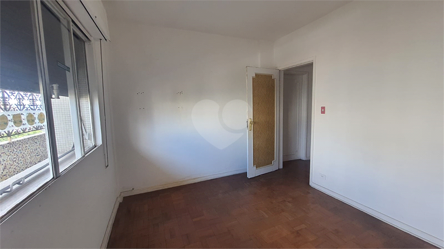 Venda Apartamento São Paulo Consolação REO1034515 10