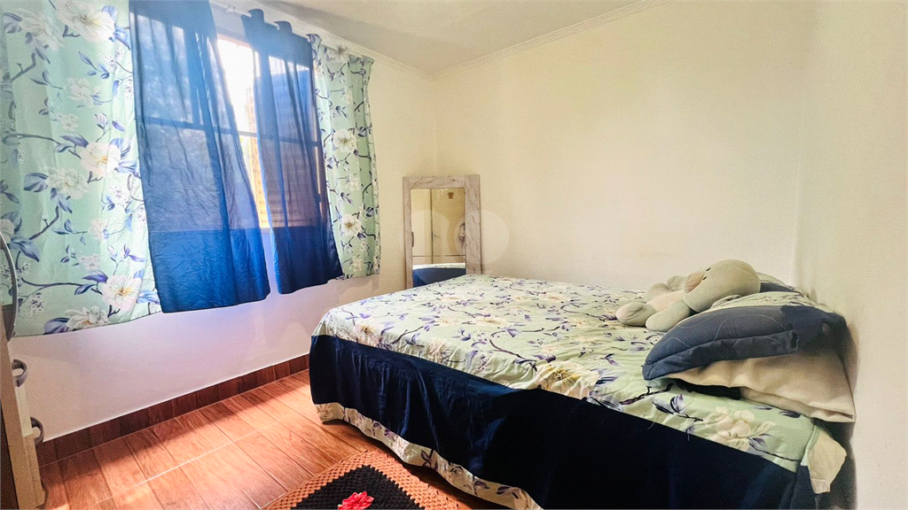 Venda Apartamento Limeira Jardim Olga Veroni REO1034522 5