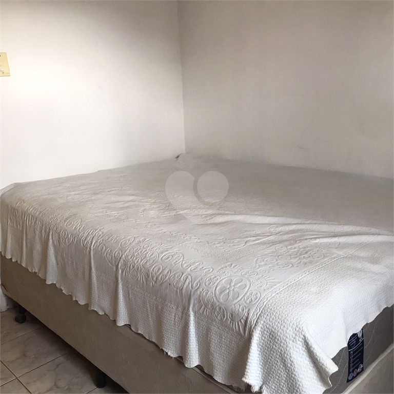 Venda Casa São Paulo Lapa De Baixo REO1034523 23