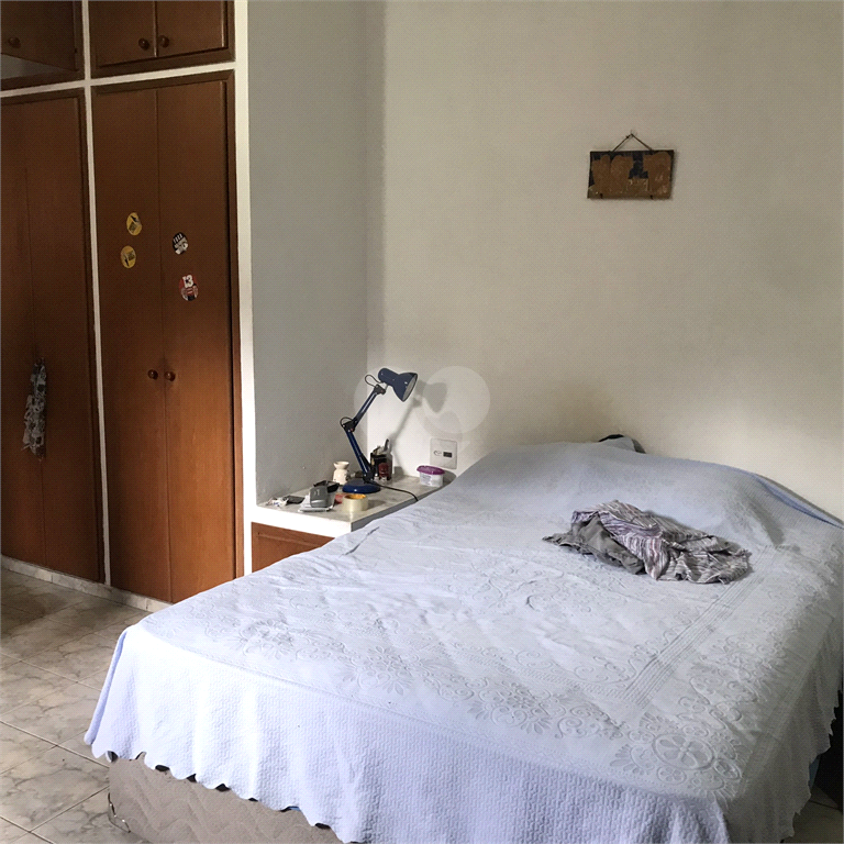 Venda Casa São Paulo Lapa De Baixo REO1034523 20