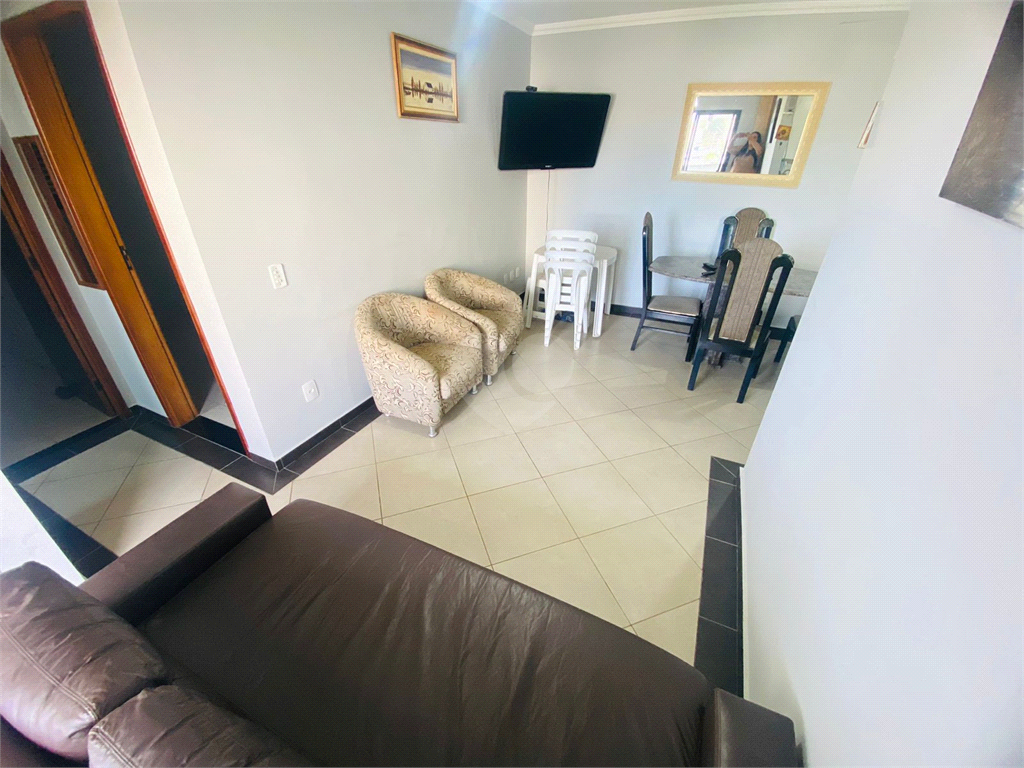 Venda Apartamento Bertioga Rio Da Praia REO1034526 9