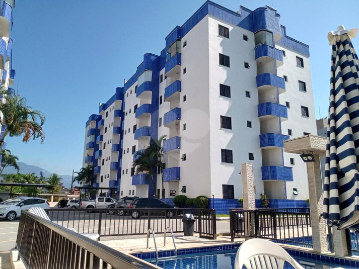 Venda Apartamento Bertioga Rio Da Praia REO1034526 1