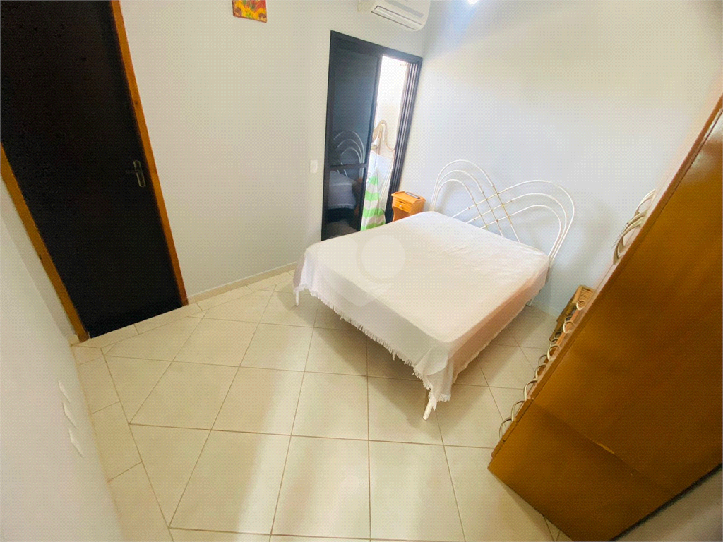 Venda Apartamento Bertioga Rio Da Praia REO1034526 13