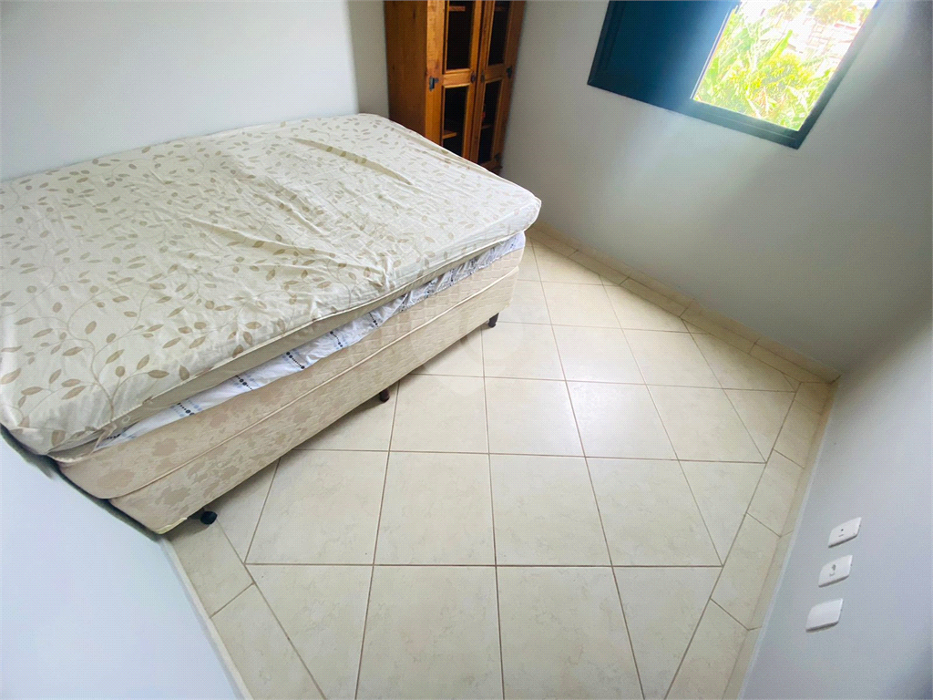 Venda Apartamento Bertioga Rio Da Praia REO1034526 18