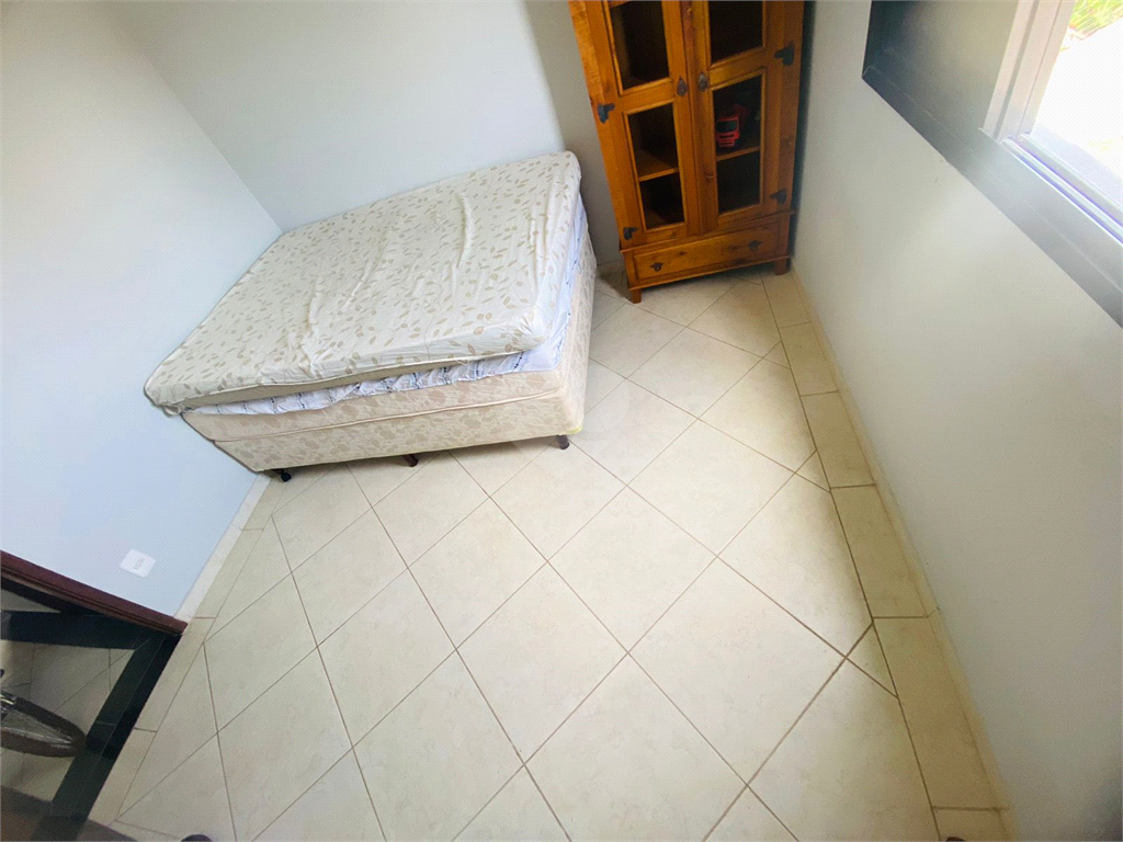 Venda Apartamento Bertioga Rio Da Praia REO1034526 20