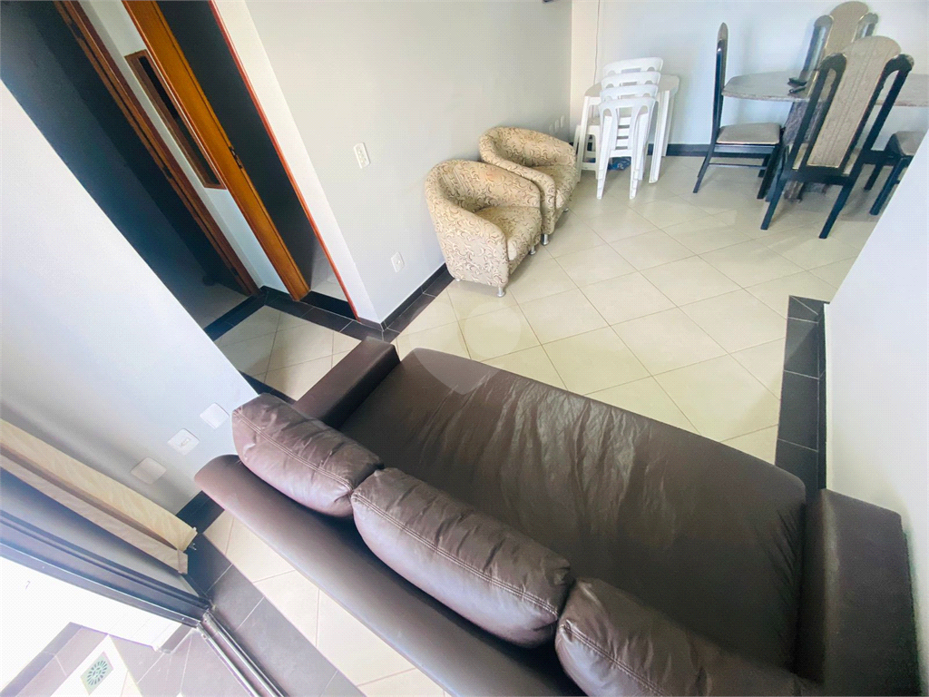 Venda Apartamento Bertioga Rio Da Praia REO1034526 8