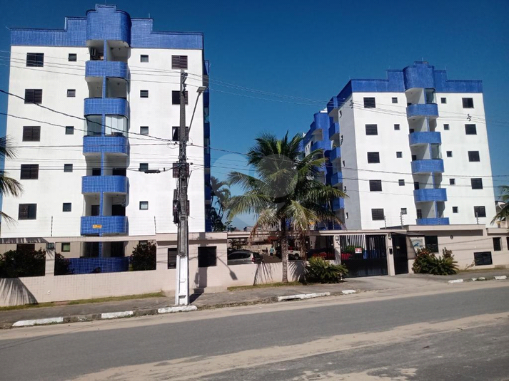 Venda Apartamento Bertioga Rio Da Praia REO1034526 4