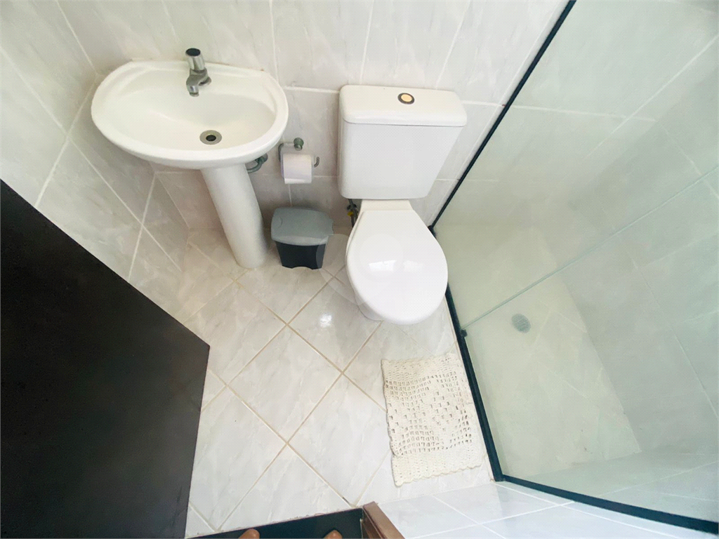 Venda Apartamento Bertioga Rio Da Praia REO1034526 16