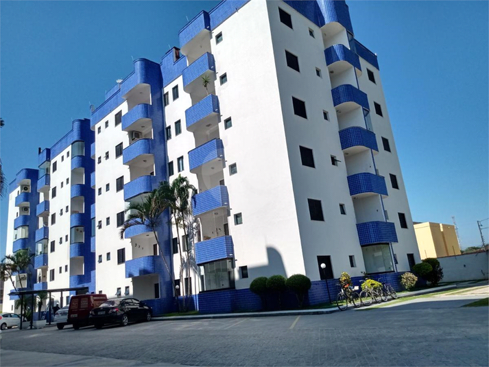 Venda Apartamento Bertioga Rio Da Praia REO1034526 2