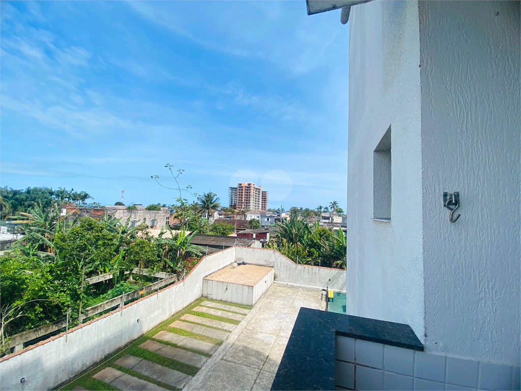 Venda Apartamento Bertioga Rio Da Praia REO1034526 1