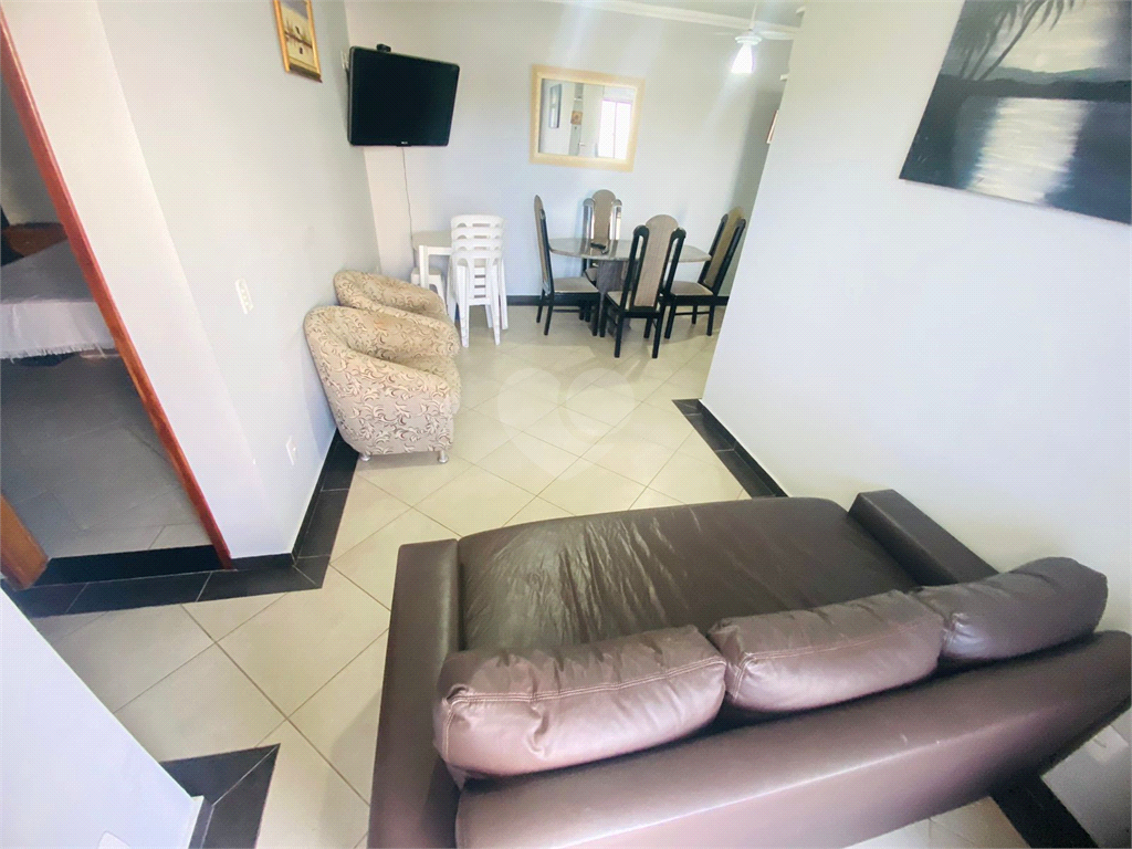 Venda Apartamento Bertioga Rio Da Praia REO1034526 6