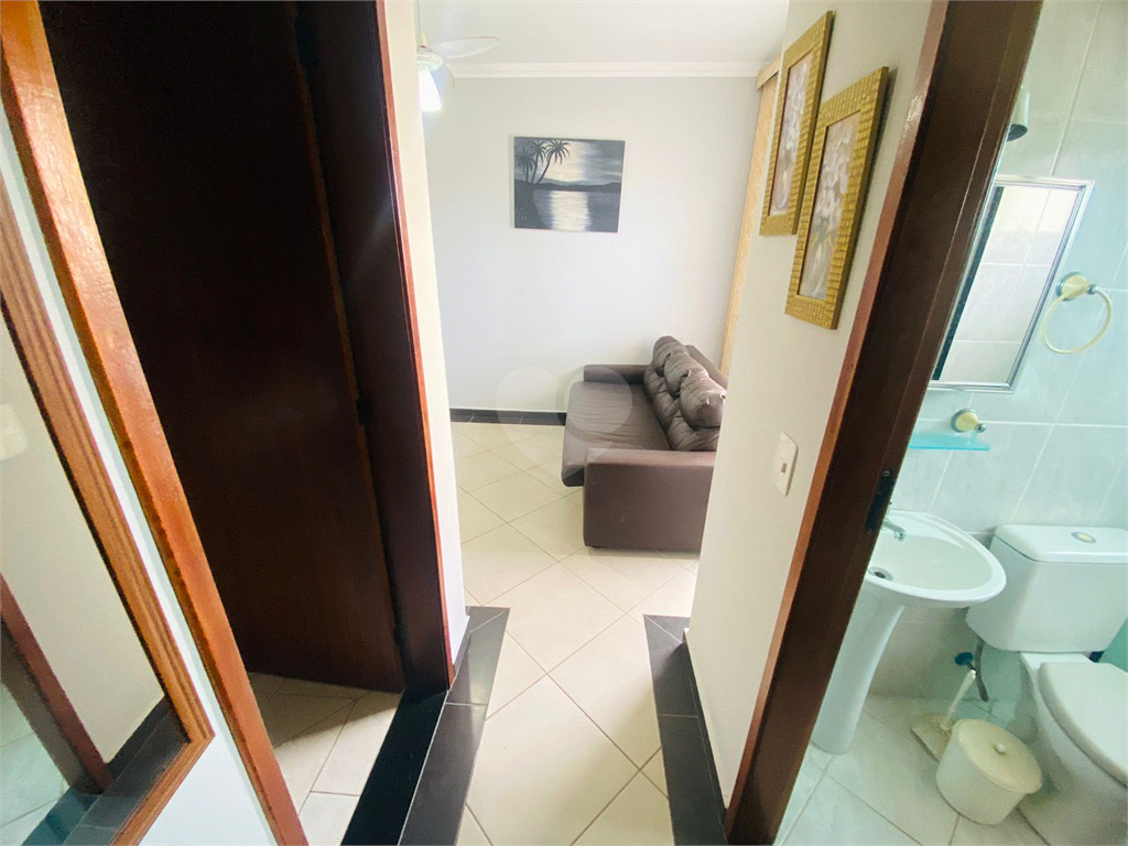 Venda Apartamento Bertioga Rio Da Praia REO1034526 21