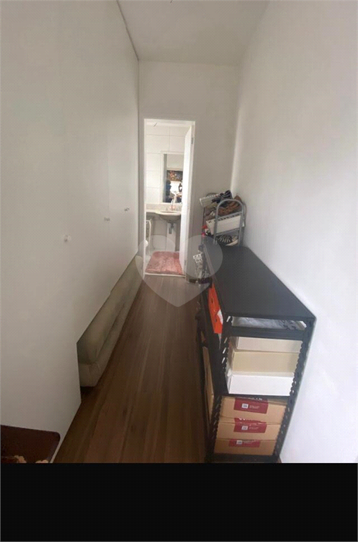 Aluguel Apartamento São Paulo Vila Leopoldina REO1034527 12