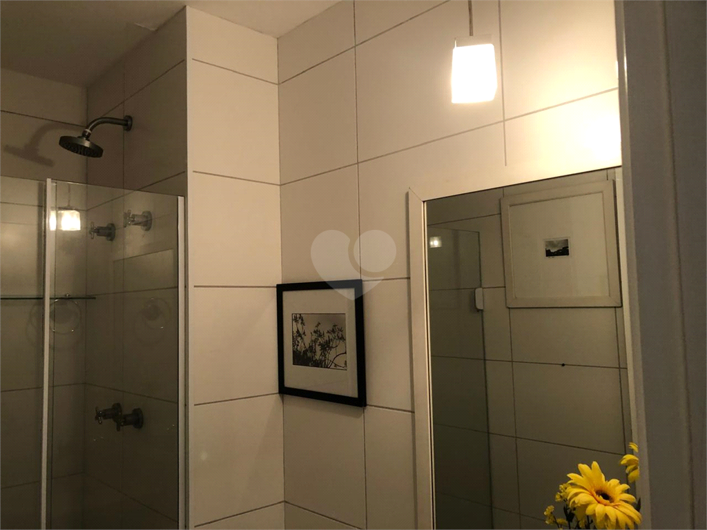 Aluguel Apartamento São Paulo Vila Leopoldina REO1034527 7