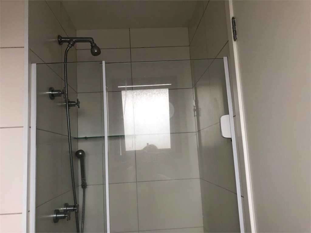 Aluguel Apartamento São Paulo Vila Leopoldina REO1034527 16