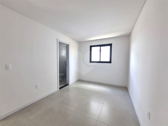 Venda Apartamento Lages Ponte Grande REO1034528 12