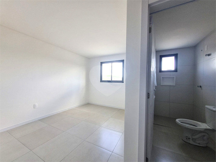 Venda Apartamento Lages Ponte Grande REO1034528 14