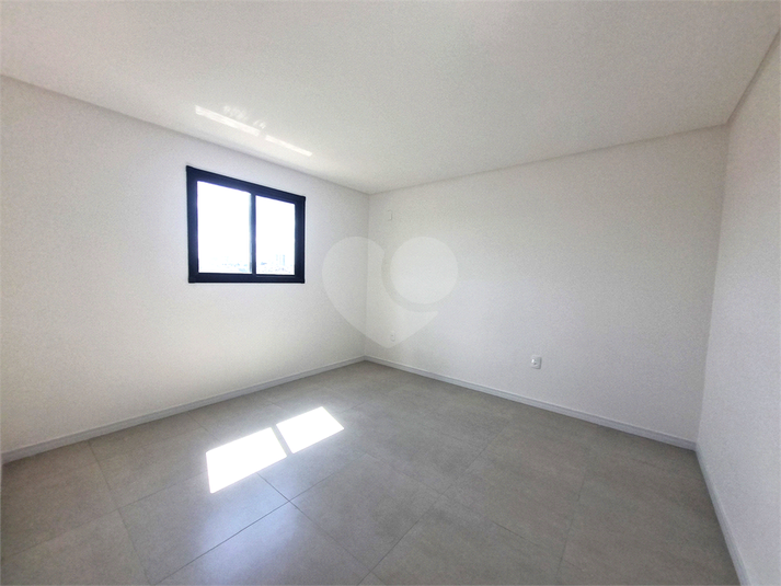 Venda Apartamento Lages Ponte Grande REO1034528 16