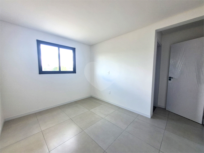 Venda Apartamento Lages Ponte Grande REO1034528 15