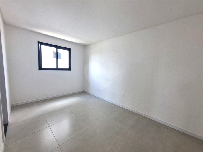 Venda Apartamento Lages Ponte Grande REO1034528 11