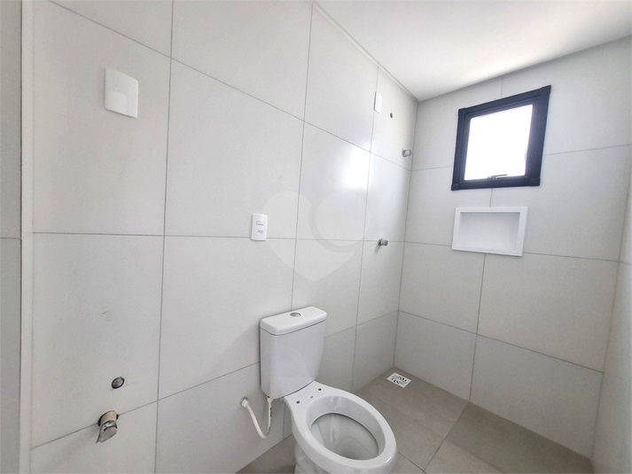 Venda Apartamento Lages Ponte Grande REO1034528 13